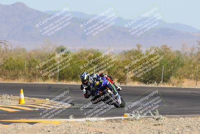 media/May-25-2024-TrackXperience (Sat) [[8ec55f75b9]]/2-Level 2/Session 2 Turn 3/